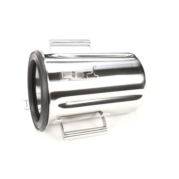 Hamilton Beach Container (Incl. Cover Gasket) 931099000 - main